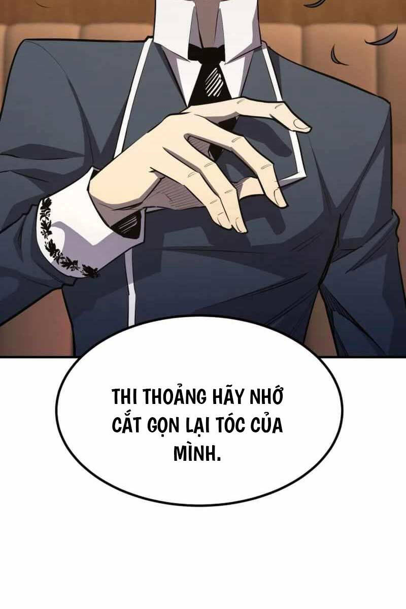 Bản Chất Của Chuyển Sinh Chap 93 - Next Chap 94