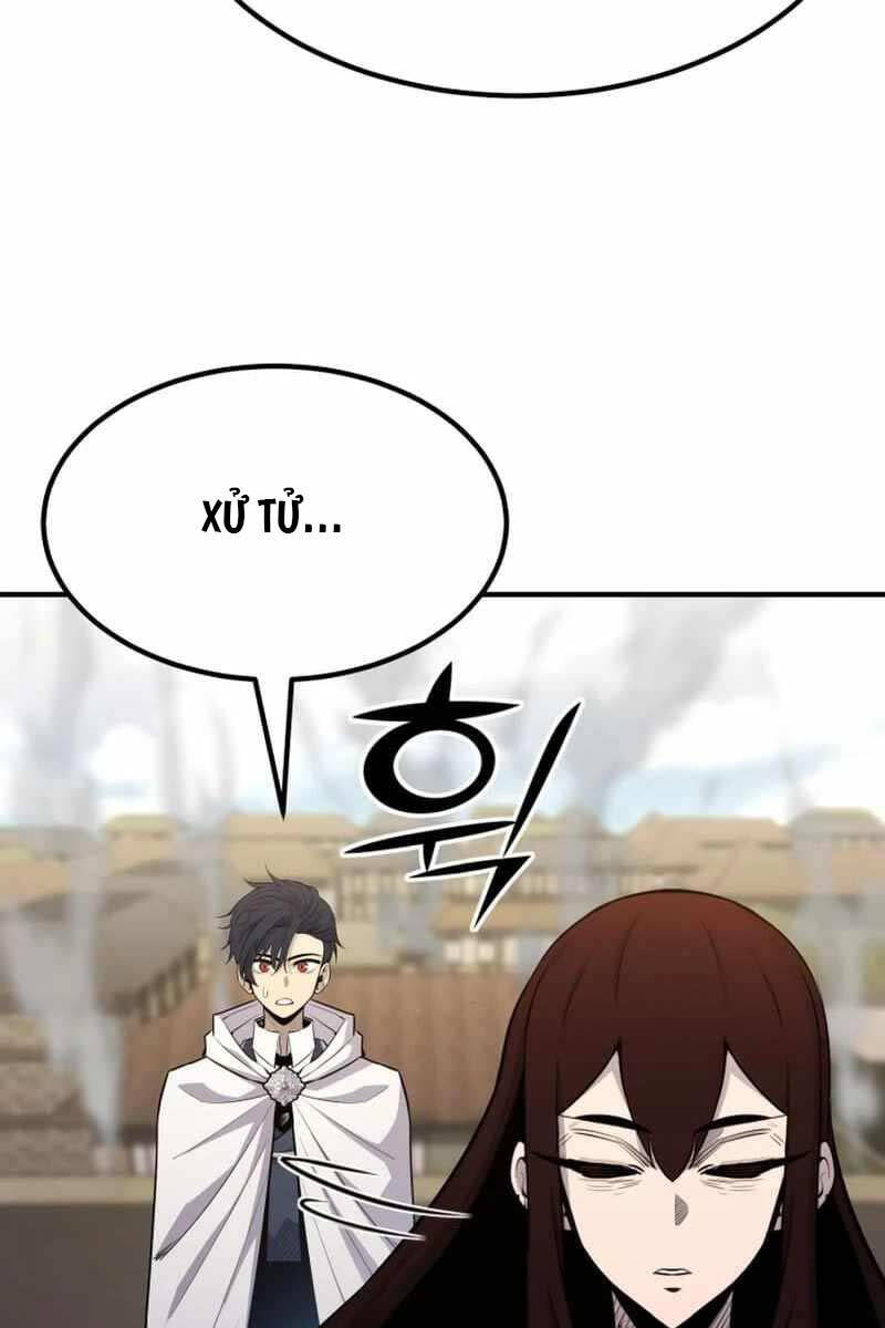 Bản Chất Của Chuyển Sinh Chap 93 - Next Chap 94