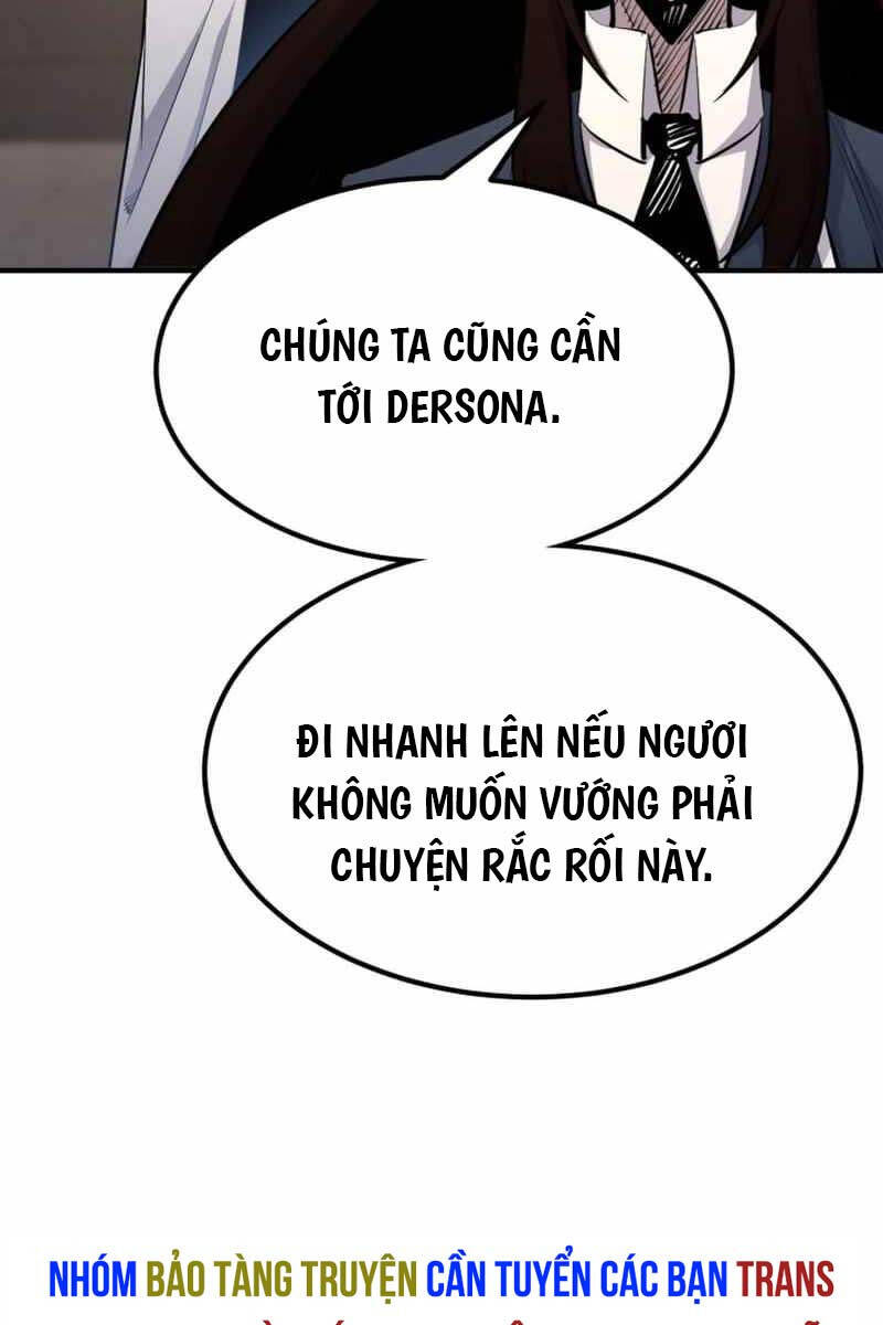 Bản Chất Của Chuyển Sinh Chap 93 - Next Chap 94