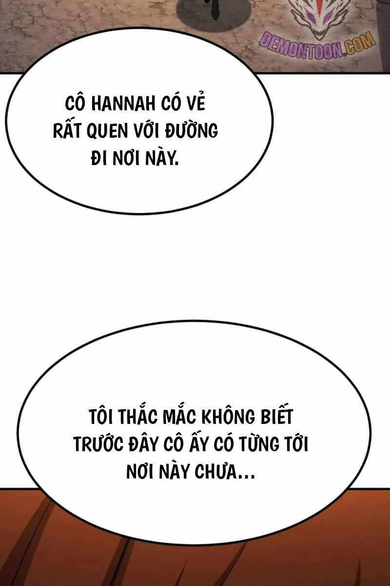 Bản Chất Của Chuyển Sinh Chap 93 - Next Chap 94