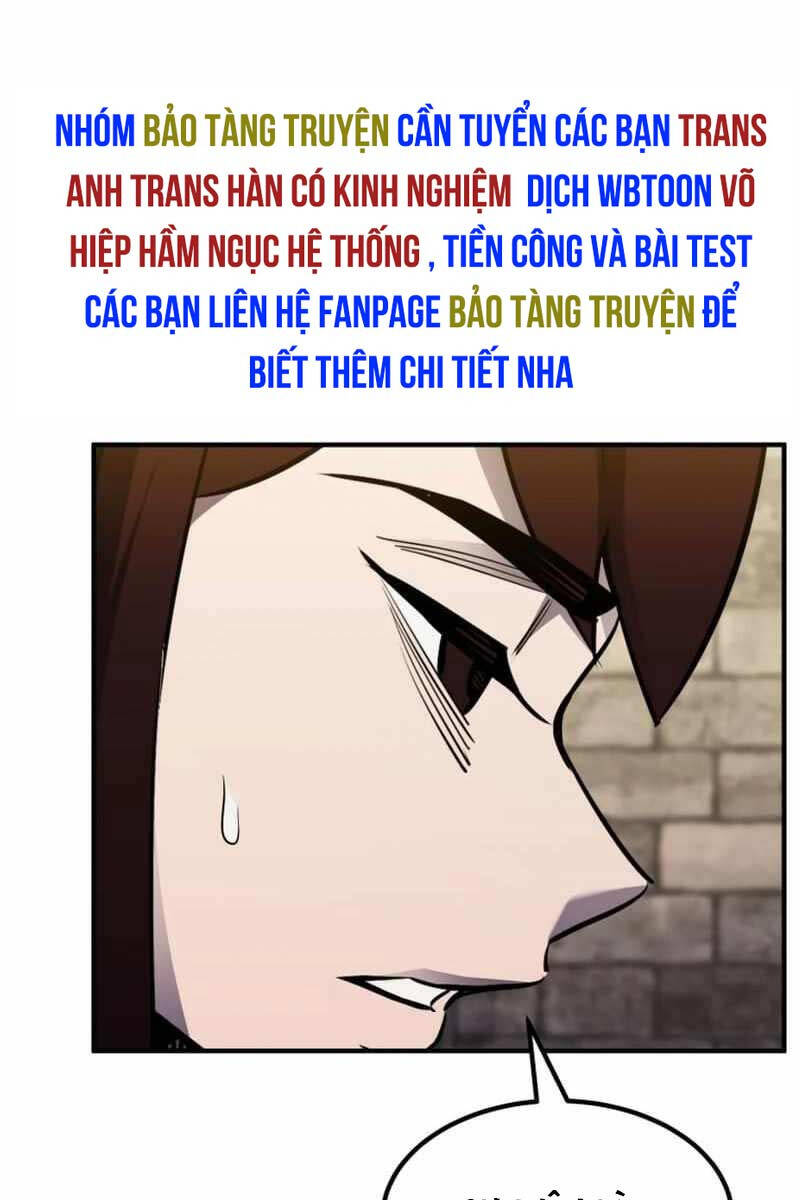 Bản Chất Của Chuyển Sinh Chap 93 - Next Chap 94