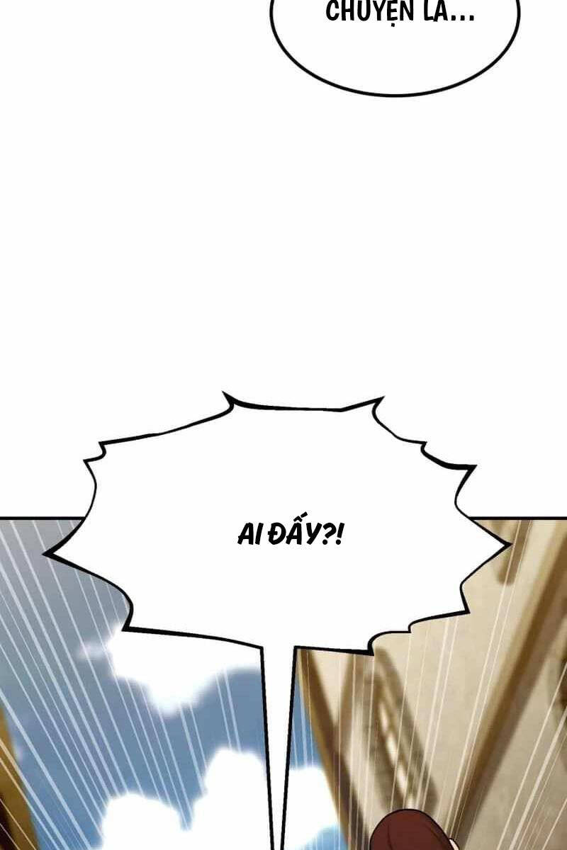 Bản Chất Của Chuyển Sinh Chap 93 - Next Chap 94