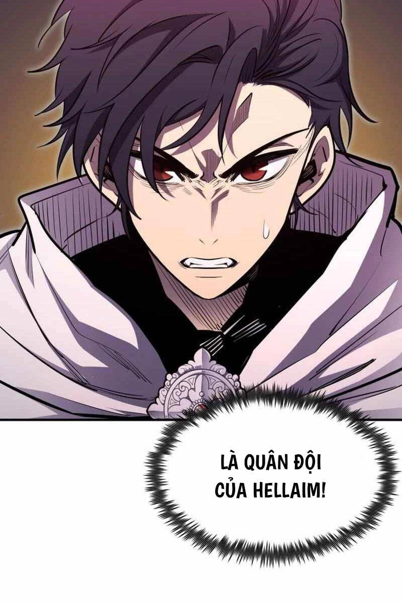 Bản Chất Của Chuyển Sinh Chap 93 - Next Chap 94
