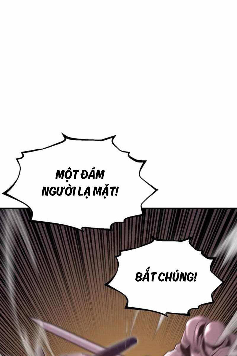 Bản Chất Của Chuyển Sinh Chap 93 - Next Chap 94