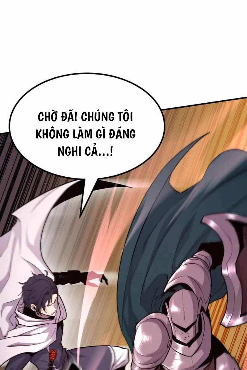 Bản Chất Của Chuyển Sinh Chap 93 - Next Chap 94
