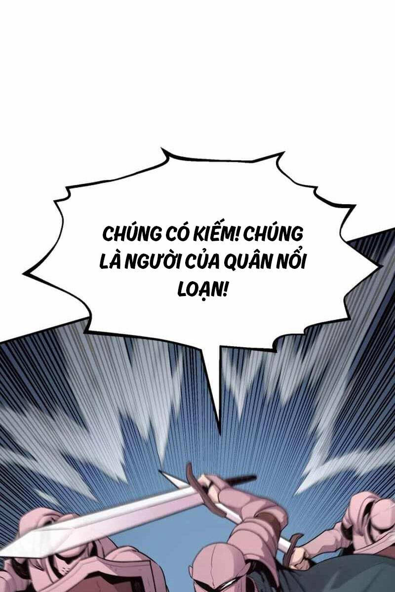 Bản Chất Của Chuyển Sinh Chap 93 - Next Chap 94