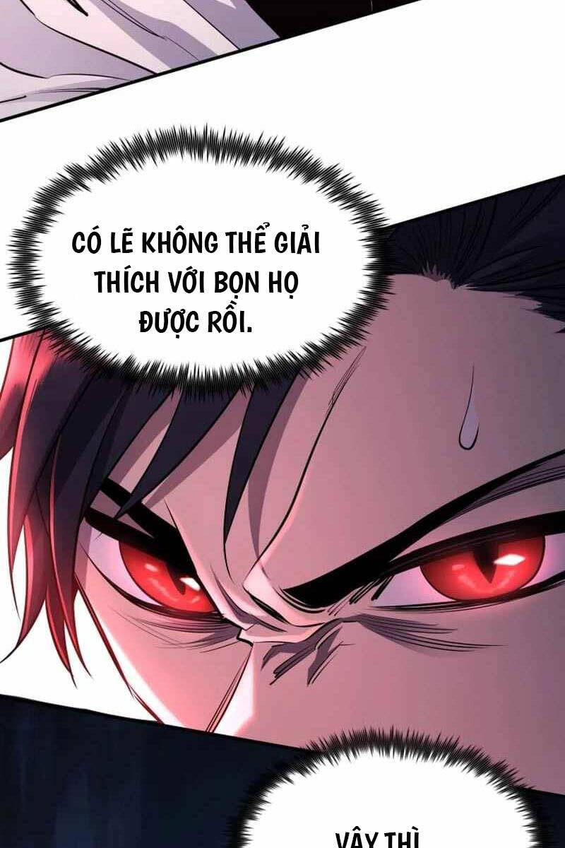 Bản Chất Của Chuyển Sinh Chap 93 - Next Chap 94