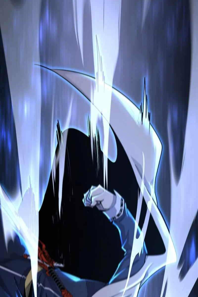Bản Chất Của Chuyển Sinh Chap 93 - Next Chap 94