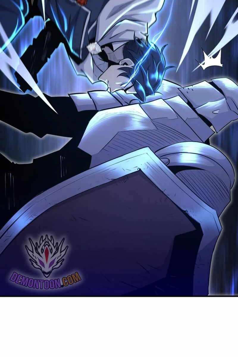 Bản Chất Của Chuyển Sinh Chap 93 - Next Chap 94