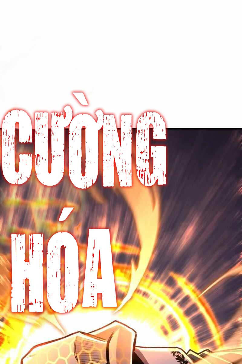 Bản Chất Của Chuyển Sinh Chap 93 - Next Chap 94