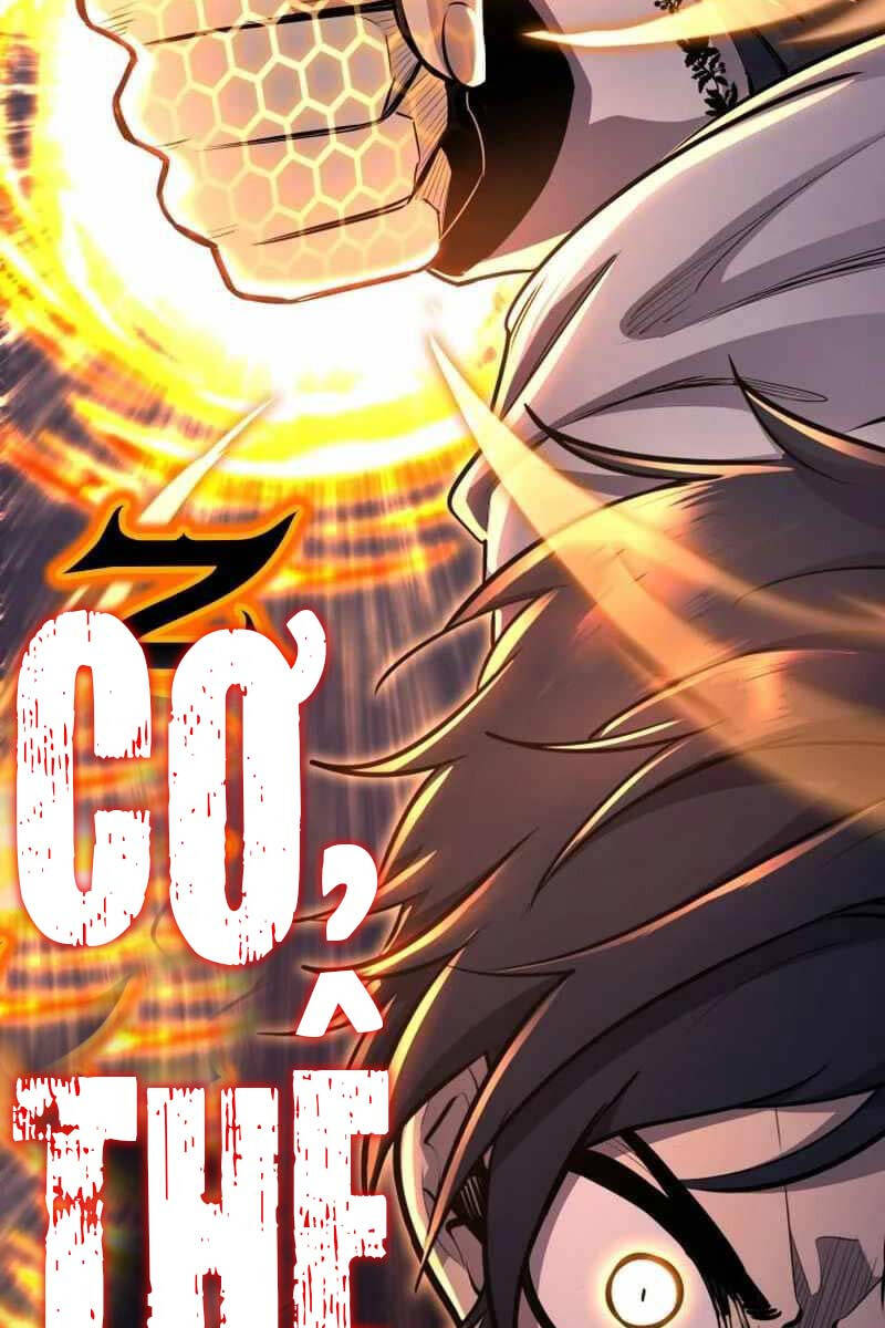 Bản Chất Của Chuyển Sinh Chap 93 - Next Chap 94
