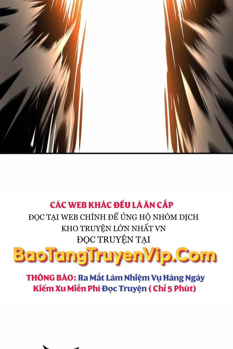 Bản Chất Của Chuyển Sinh Chap 93 - Next Chap 94