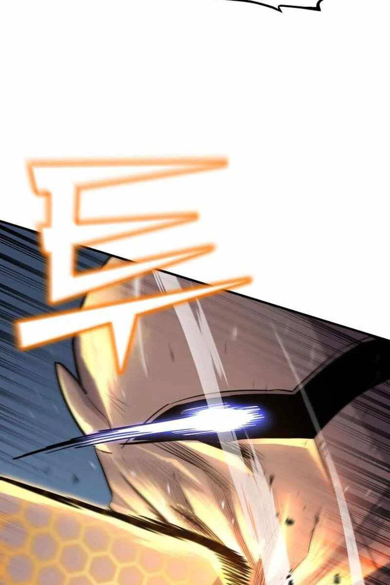 Bản Chất Của Chuyển Sinh Chap 93 - Next Chap 94