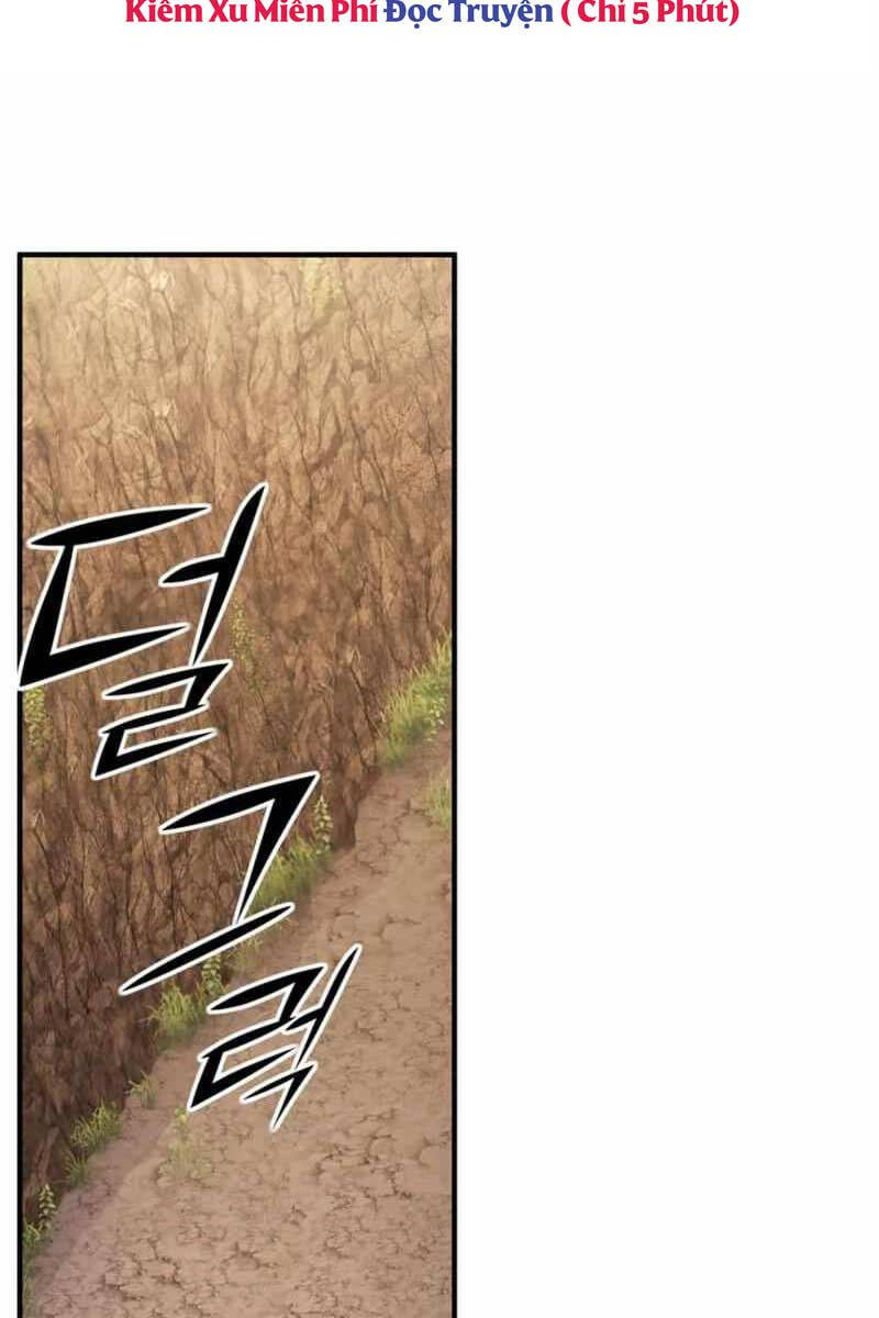 Bản Chất Của Chuyển Sinh Chap 93 - Next Chap 94