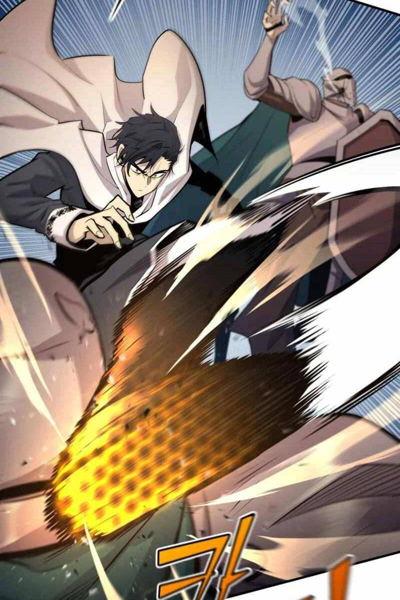 Bản Chất Của Chuyển Sinh Chap 93 - Next Chap 94