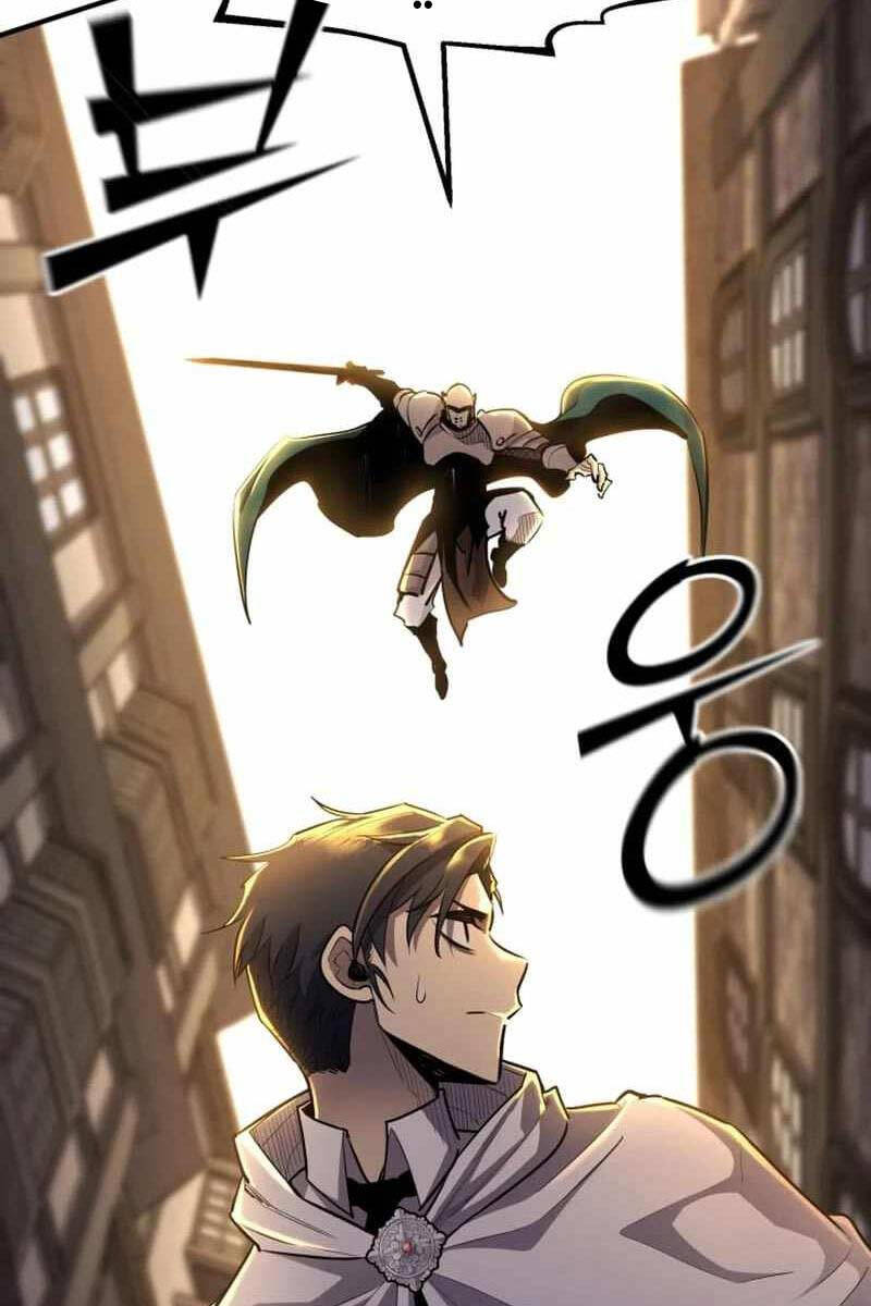 Bản Chất Của Chuyển Sinh Chap 93 - Next Chap 94