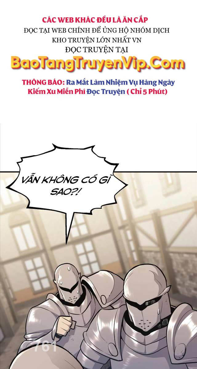 Bản Chất Của Chuyển Sinh Chap 94 - Next Chap 95