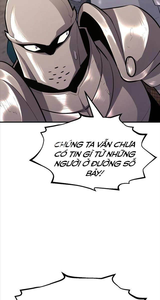 Bản Chất Của Chuyển Sinh Chap 94 - Next Chap 95