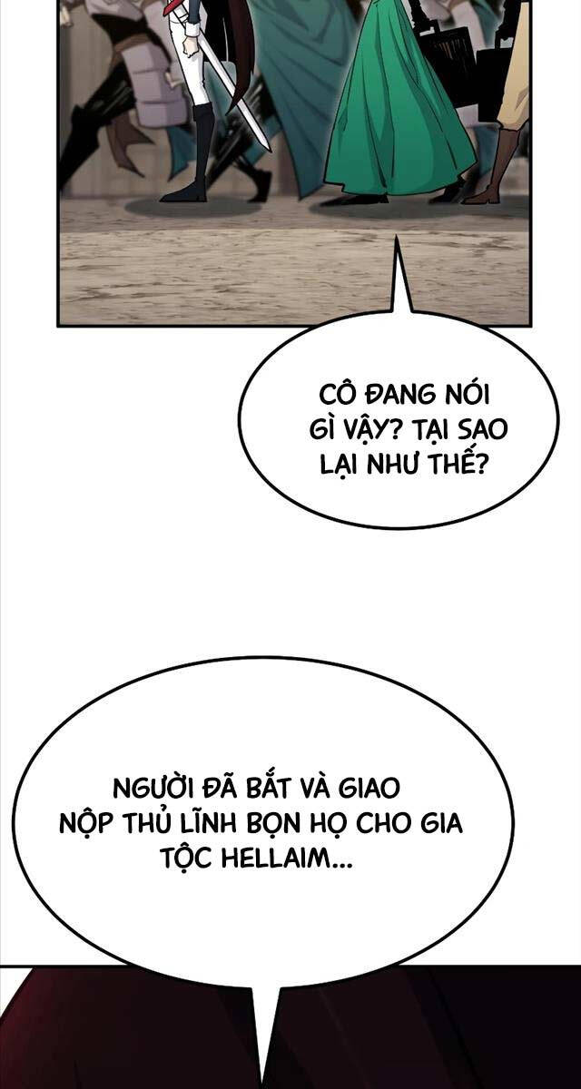 Bản Chất Của Chuyển Sinh Chap 94 - Next Chap 95