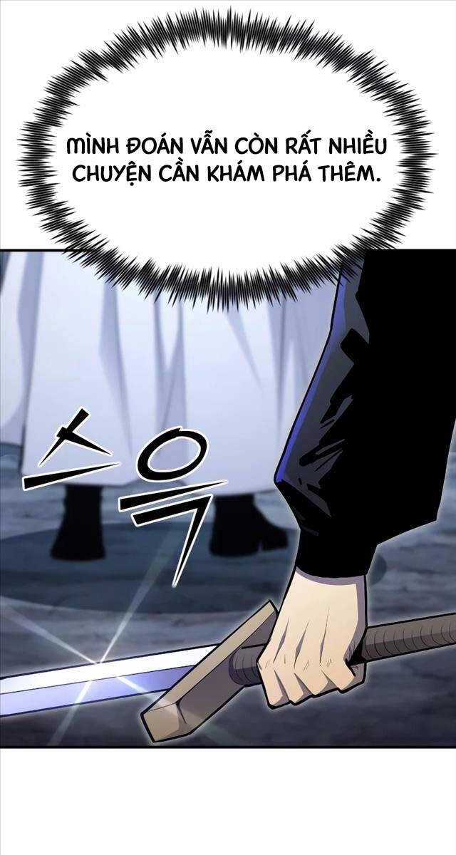 Bản Chất Của Chuyển Sinh Chap 94 - Next Chap 95