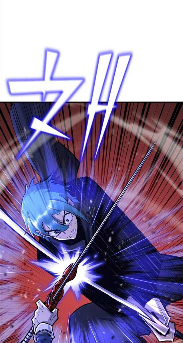 Bản Chất Của Chuyển Sinh Chap 94 - Next Chap 95