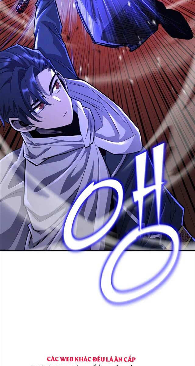 Bản Chất Của Chuyển Sinh Chap 94 - Next Chap 95