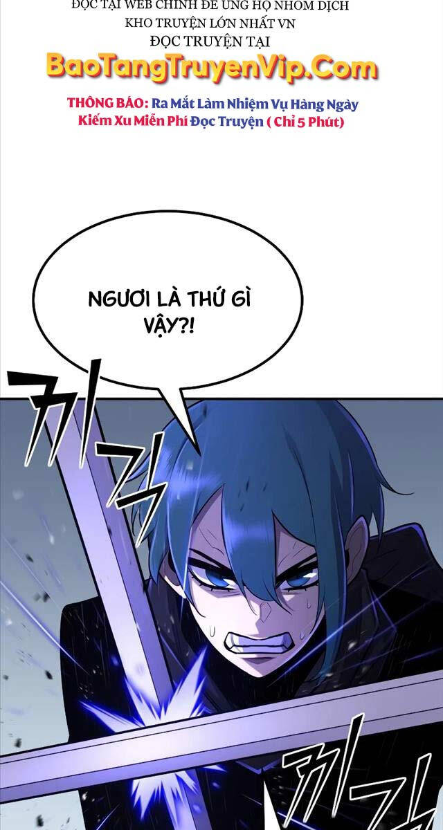 Bản Chất Của Chuyển Sinh Chap 94 - Next Chap 95
