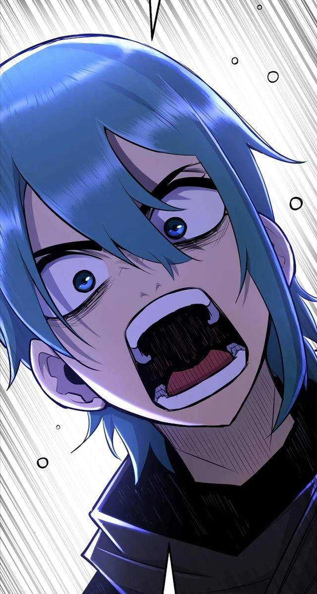 Bản Chất Của Chuyển Sinh Chap 94 - Next Chap 95