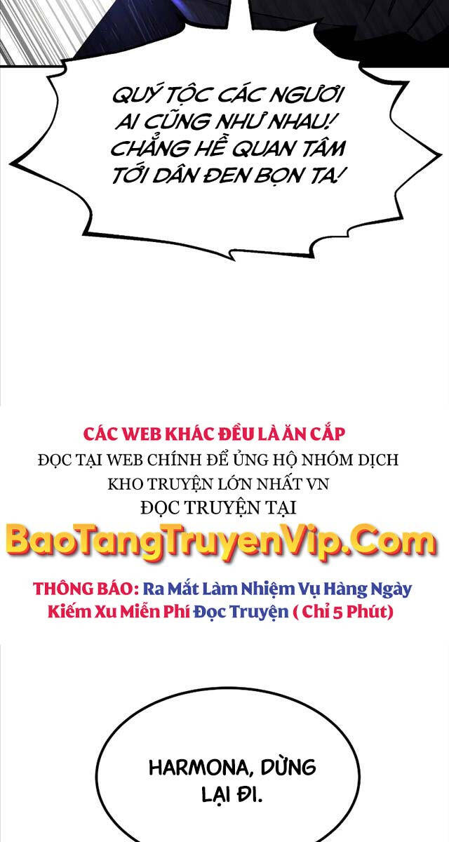 Bản Chất Của Chuyển Sinh Chap 94 - Next Chap 95