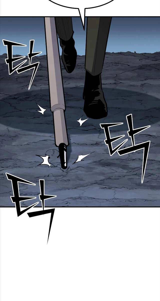 Bản Chất Của Chuyển Sinh Chap 94 - Next Chap 95