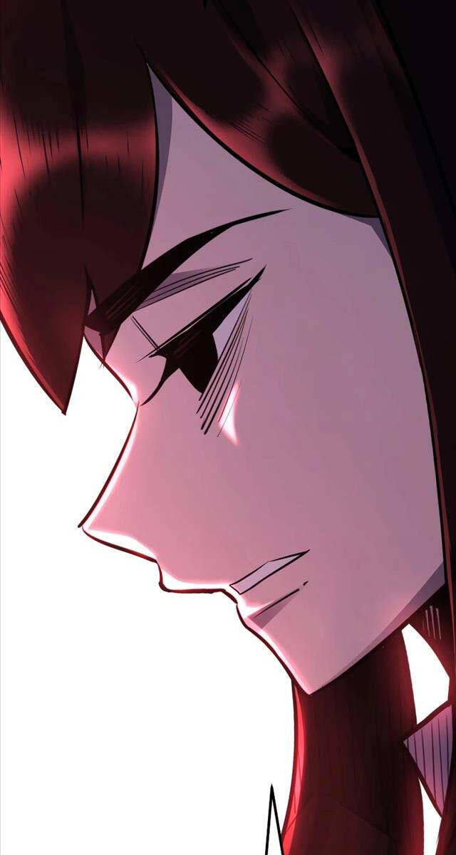 Bản Chất Của Chuyển Sinh Chap 94 - Next Chap 95