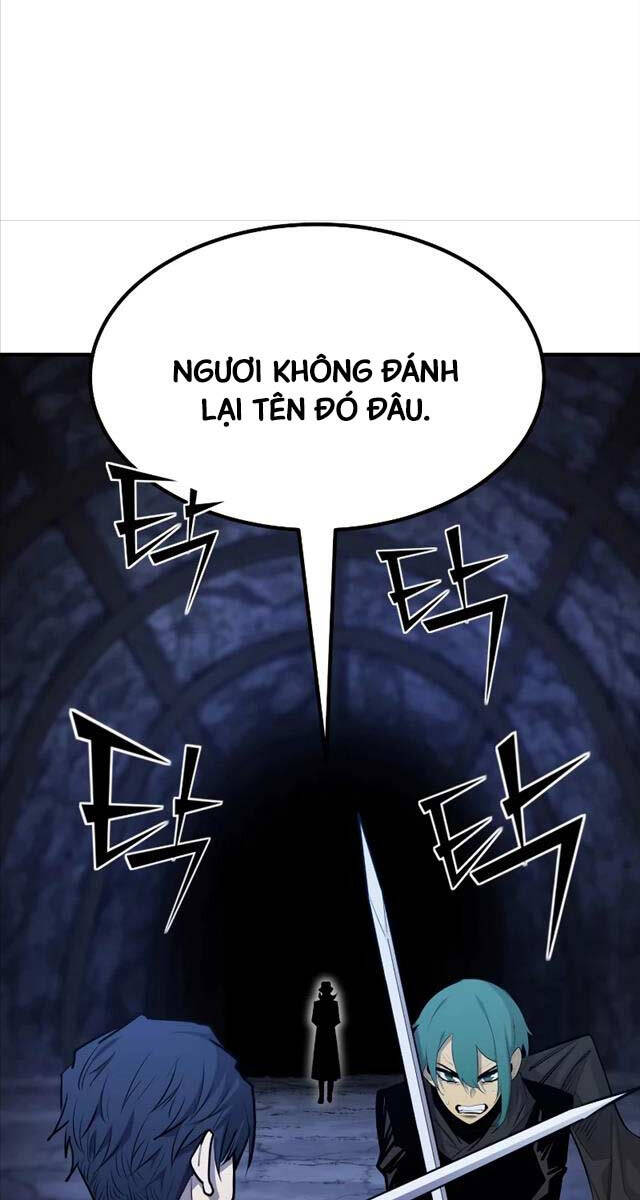 Bản Chất Của Chuyển Sinh Chap 94 - Next Chap 95