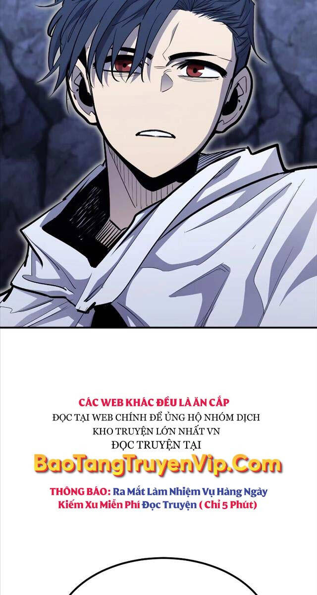 Bản Chất Của Chuyển Sinh Chap 94 - Next Chap 95