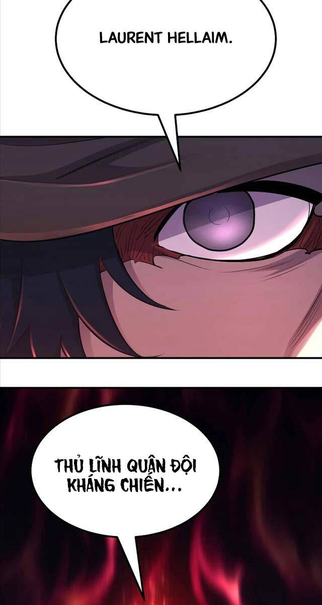 Bản Chất Của Chuyển Sinh Chap 94 - Next Chap 95
