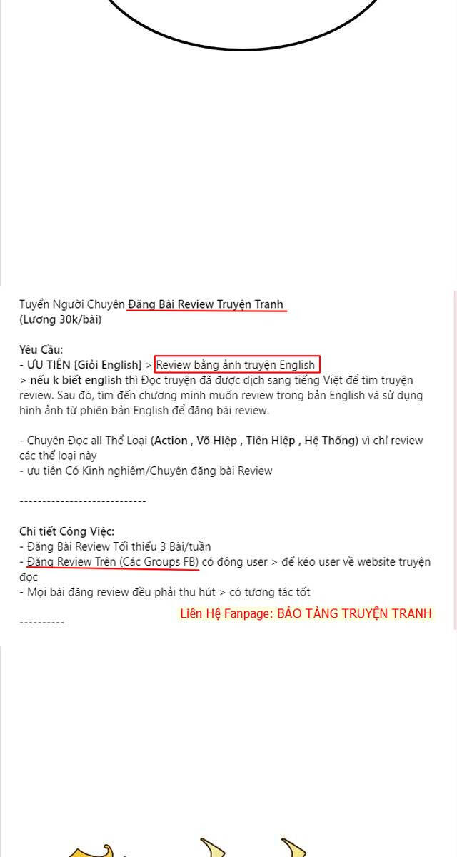 Bản Chất Của Chuyển Sinh Chap 94 - Next Chap 95