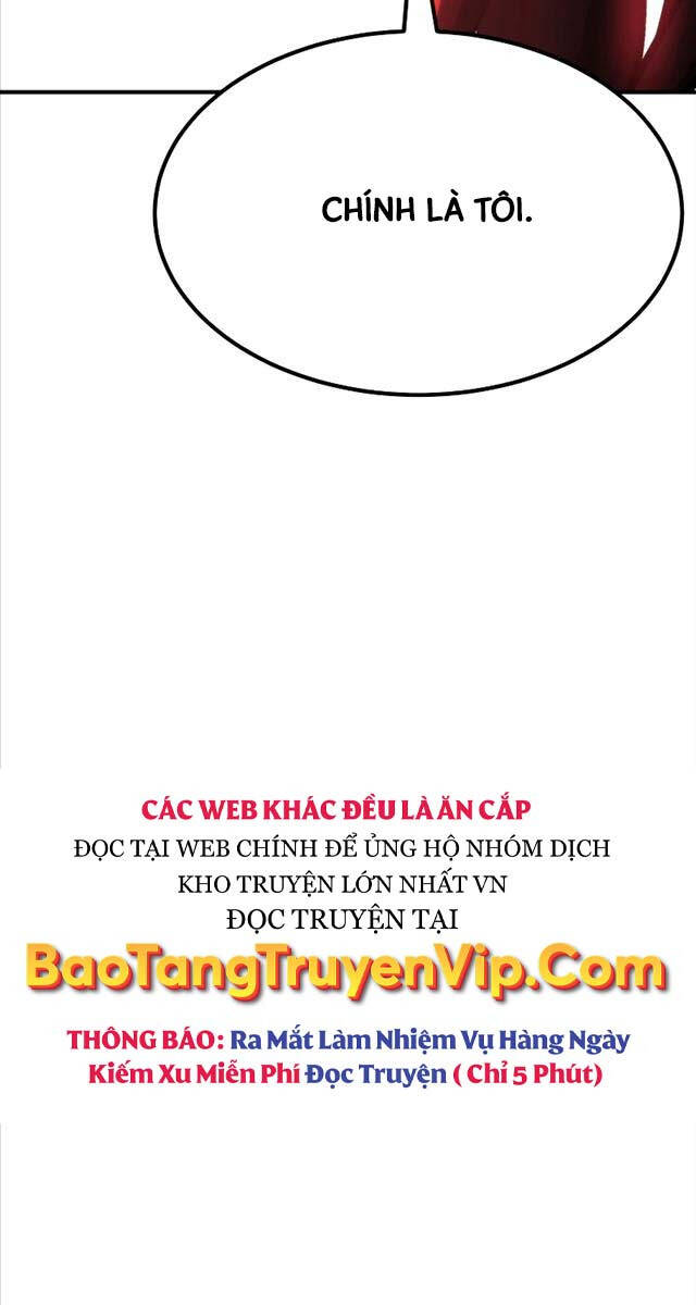 Bản Chất Của Chuyển Sinh Chap 94 - Next Chap 95