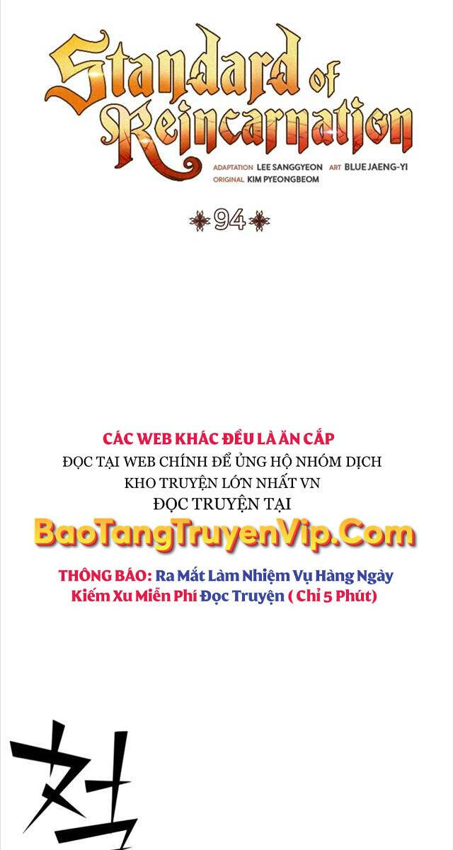 Bản Chất Của Chuyển Sinh Chap 94 - Next Chap 95