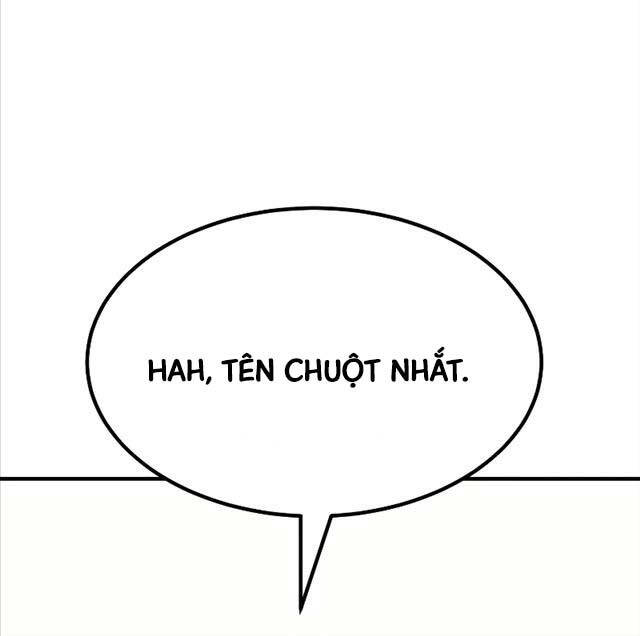 Bản Chất Của Chuyển Sinh Chap 94 - Next Chap 95