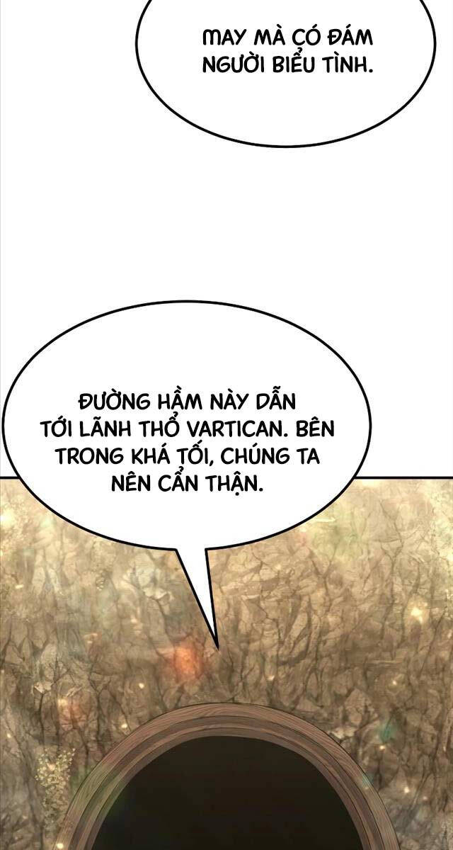 Bản Chất Của Chuyển Sinh Chap 94 - Next Chap 95