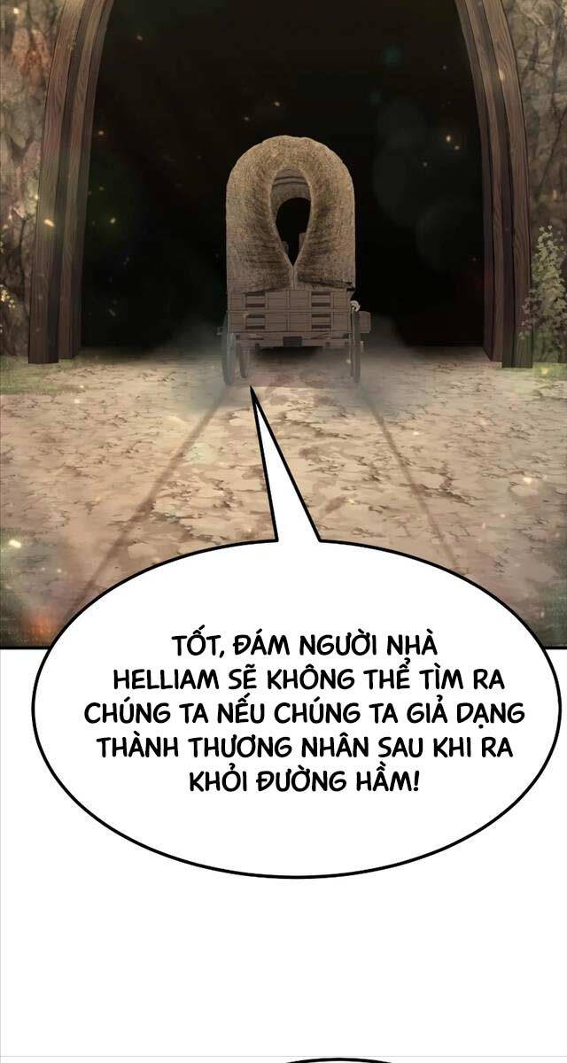 Bản Chất Của Chuyển Sinh Chap 94 - Next Chap 95