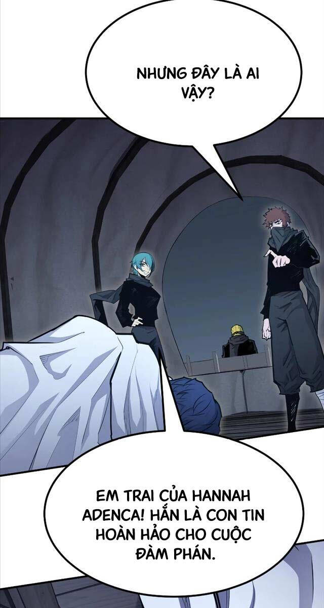 Bản Chất Của Chuyển Sinh Chap 94 - Next Chap 95