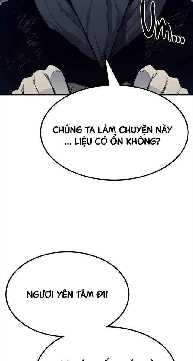 Bản Chất Của Chuyển Sinh Chap 94 - Next Chap 95