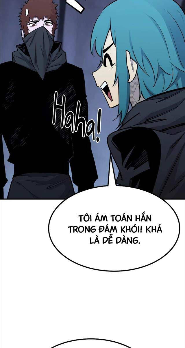 Bản Chất Của Chuyển Sinh Chap 94 - Next Chap 95
