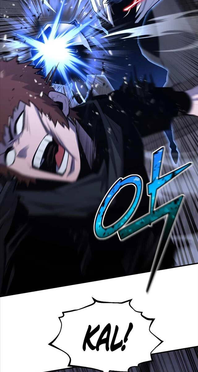 Bản Chất Của Chuyển Sinh Chap 94 - Next Chap 95