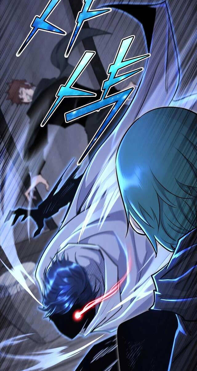 Bản Chất Của Chuyển Sinh Chap 94 - Next Chap 95