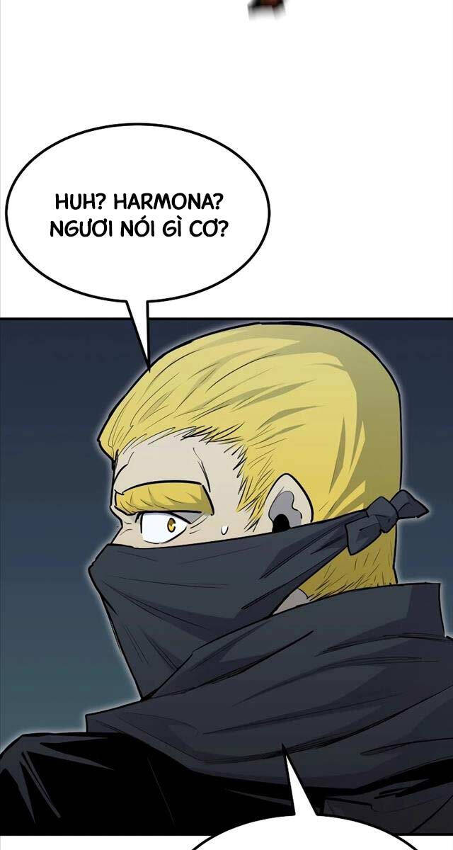 Bản Chất Của Chuyển Sinh Chap 94 - Next Chap 95