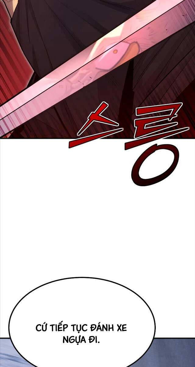 Bản Chất Của Chuyển Sinh Chap 94 - Next Chap 95