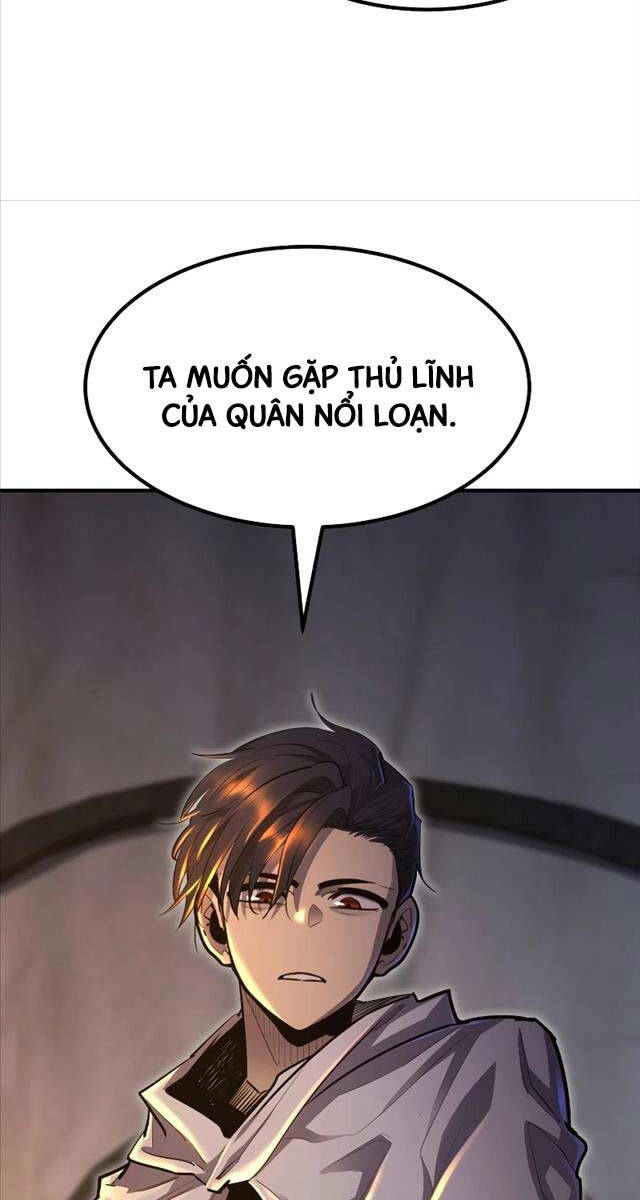 Bản Chất Của Chuyển Sinh Chap 94 - Next Chap 95