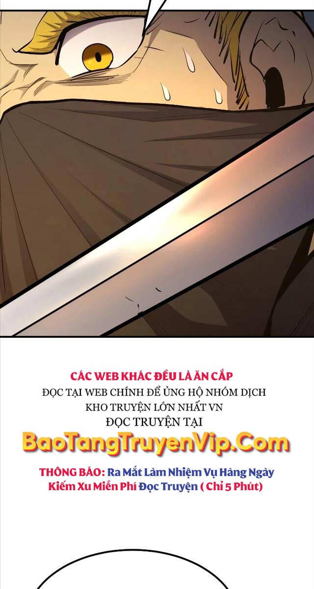 Bản Chất Của Chuyển Sinh Chap 94 - Next Chap 95