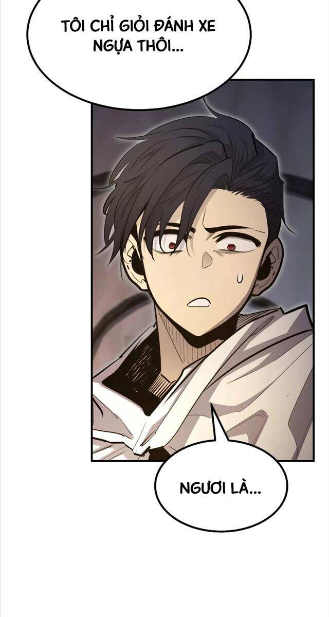 Bản Chất Của Chuyển Sinh Chap 94 - Next Chap 95